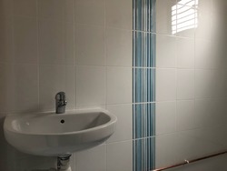 Blk 306 Serangoon Avenue 2 (Serangoon), HDB 3 Rooms #161672062